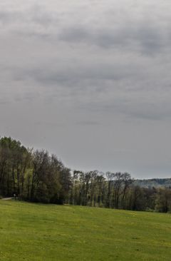 Wetter Mai 2014